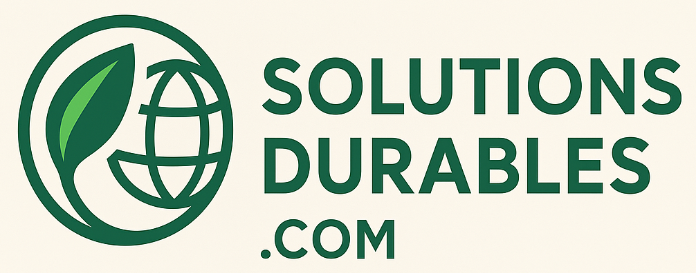 solutionsdurables.com